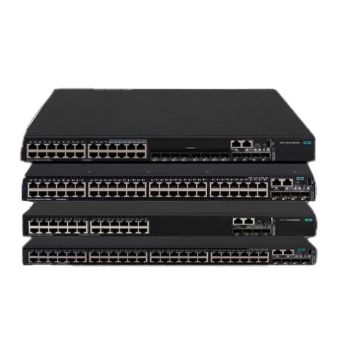 HP 5140 HI Comware Series Networking Switch price in chennai, tamilnadu, vellore, chengalpattu, pondichery