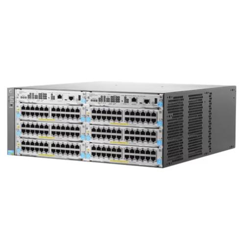 HP Aruba 5400R Zl2 Series Networking Switch price in chennai, tamilnadu, vellore, chengalpattu, pondichery