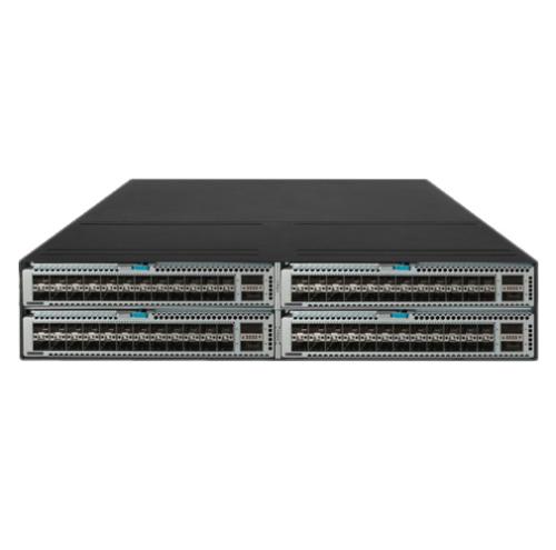 HP Comware 5945 Series Network Switch price in chennai, tamilnadu, vellore, chengalpattu, pondichery
