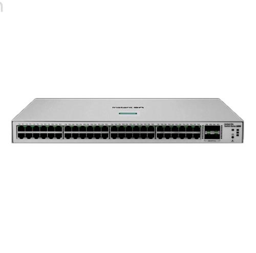 HP Instant On 1830 Networking Switch price in chennai, tamilnadu, vellore, chengalpattu, pondichery
