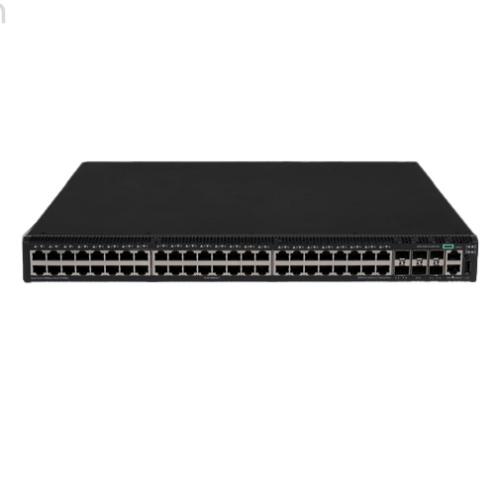 HP Comware 5150 HI Series Networking Switch price in chennai, tamilnadu, vellore, chengalpattu, pondichery