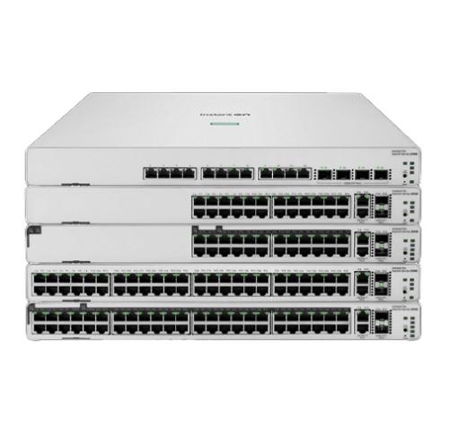 HP Instant On 1960 48 Port Networking Switch price in chennai, tamilnadu, vellore, chengalpattu, pondichery