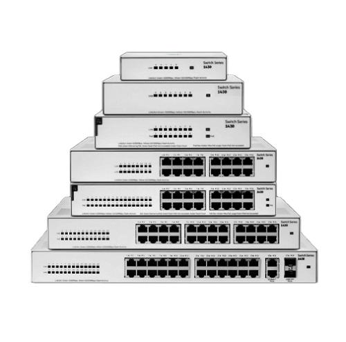 HP Instant On 1430 Series Networking Switch price in chennai, tamilnadu, vellore, chengalpattu, pondichery