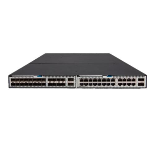 HP Comware 5940 Networking Switch price in chennai, tamilnadu, vellore, chengalpattu, pondichery