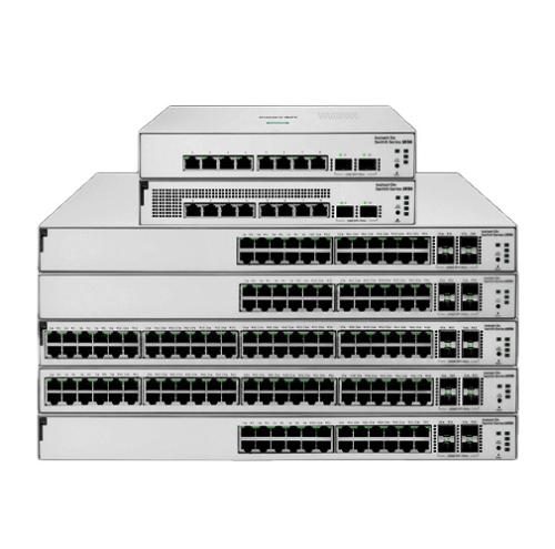 HP Networking Instant On 1930 Switch price in chennai, tamilnadu, vellore, chengalpattu, pondichery
