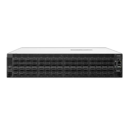 HPE Nvidia Network Solution Switch price in chennai, tamilnadu, vellore, chengalpattu, pondichery
