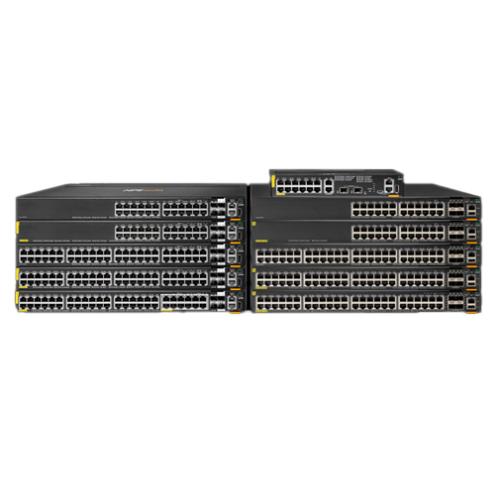 HPE Aruba Networking CX 6200 Series Switch price in chennai, tamilnadu, vellore, chengalpattu, pondichery