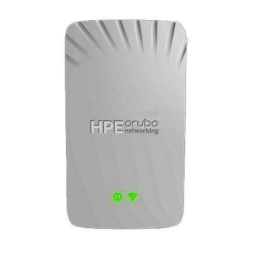 HP Aruba Networking 500H Unified Hospitality Access Point price in chennai, tamilnadu, vellore, chengalpattu, pondichery