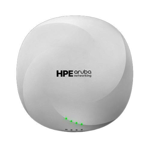 HP Aruba Networking 503 Campus Access Point price in chennai, tamilnadu, vellore, chengalpattu, pondichery