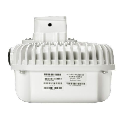 HP Aruba Networking 560 Outdoor Access Point price in chennai, tamilnadu, vellore, chengalpattu, pondichery
