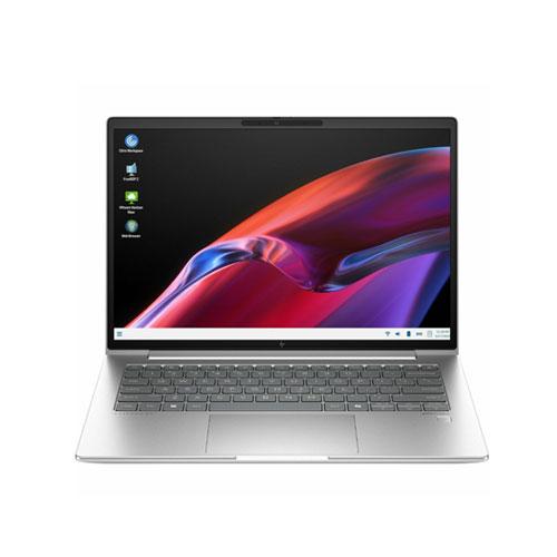HP MT645 G8 Mobile WiFi Thin Client price in chennai, tamilnadu, vellore, chengalpattu, pondichery