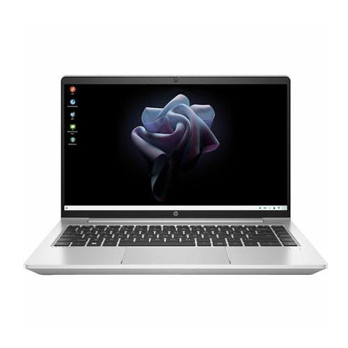 HP Pro MT440 G3 Mobile Thin Client price in chennai, tamilnadu, vellore, chengalpattu, pondichery