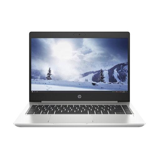 HP MT22 Mobile Thin Client price in chennai, tamilnadu, vellore, chengalpattu, pondichery