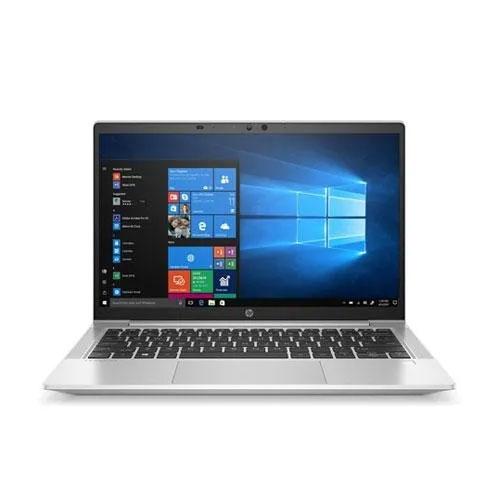 HP MT32 Mobile Thin Client price in chennai, tamilnadu, vellore, chengalpattu, pondichery