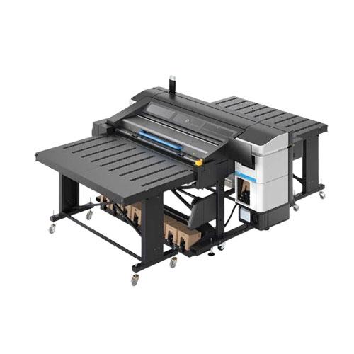 HP Latex R530 Printer price in chennai, tamilnadu, vellore, chengalpattu, pondichery