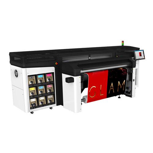 HP Latex R1000 Printer price in chennai, tamilnadu, vellore, chengalpattu, pondichery