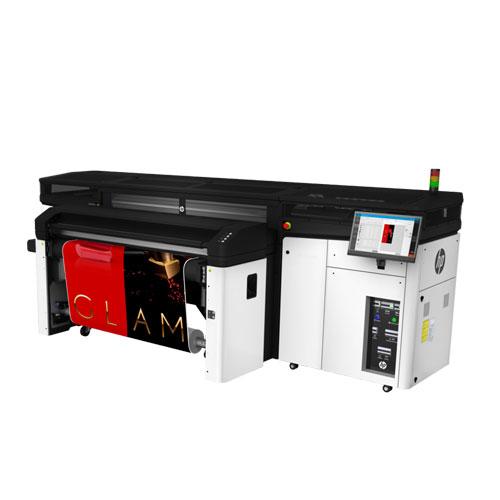 HP Latex R1000 Plus Printer price in chennai, tamilnadu, vellore, chengalpattu, pondichery