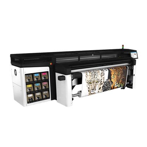 HP Latex R2000 Plus Printer price in chennai, tamilnadu, vellore, chengalpattu, pondichery