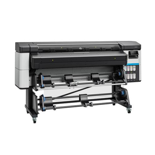 HP Latex 630 Printer price in chennai, tamilnadu, vellore, chengalpattu, pondichery