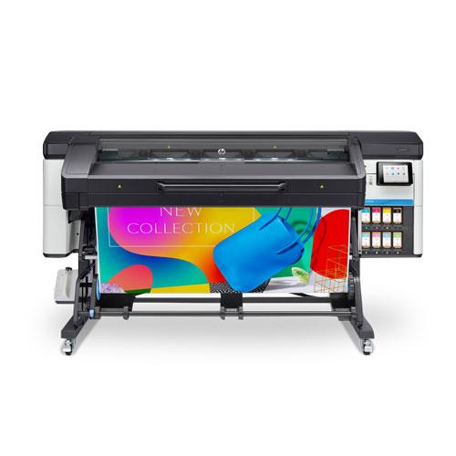 HP Latex 630W Printer price in chennai, tamilnadu, vellore, chengalpattu, pondichery