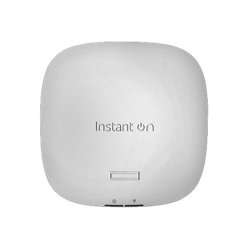 HP Networking Instant On AP22 Wifi Access Point price in chennai, tamilnadu, vellore, chengalpattu, pondichery
