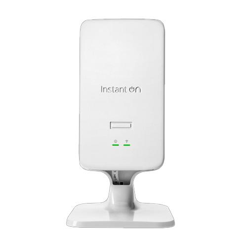 HP Networking Instant On AP22D Wireless Access Point price in chennai, tamilnadu, vellore, chengalpattu, pondichery