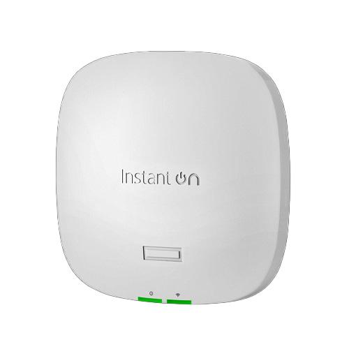 HP Networking Instant On AP32 Wireless Access Point price in chennai, tamilnadu, vellore, chengalpattu, pondichery