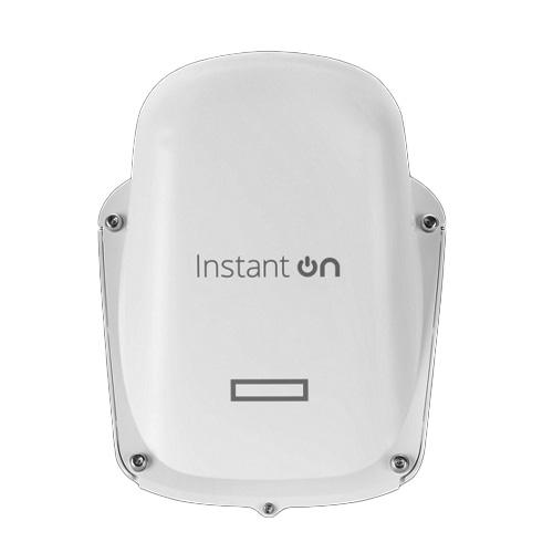 HP Networking Instant On AP27 Wifi Access Point price in chennai, tamilnadu, vellore, chengalpattu, pondichery