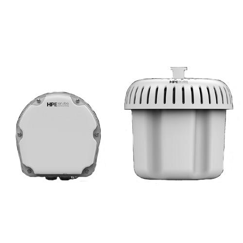 HP Aruba Networking 570EX Hazardous Access Point price in chennai, tamilnadu, vellore, chengalpattu, pondichery