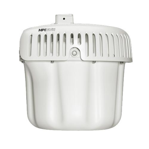 HP Aruba Networking 580EX Hazardous Access Point price in chennai, tamilnadu, vellore, chengalpattu, pondichery