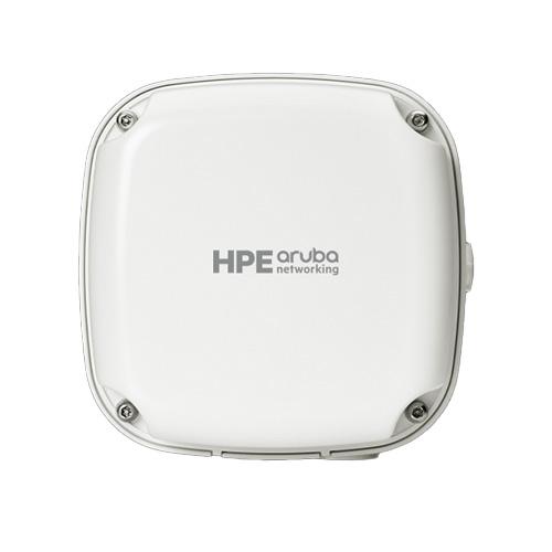 HP Aruba Networking 560EX Hazardous Location Access Points price in chennai, tamilnadu, vellore, chengalpattu, pondichery