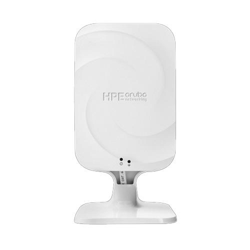 HP Aruba Networking 600H Hospitality Wireless Access Point price in chennai, tamilnadu, vellore, chengalpattu, pondichery