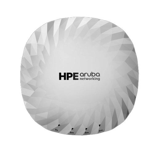 HP Aruba Networking 720 Series Campus Access Point price in chennai, tamilnadu, vellore, chengalpattu, pondichery