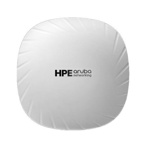 HP Aruba Networking 550 Campus Access Point price in chennai, tamilnadu, vellore, chengalpattu, pondichery