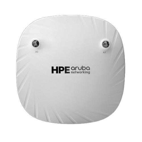 HP Aruba Networking 500 Campus Access Point price in chennai, tamilnadu, vellore, chengalpattu, pondichery