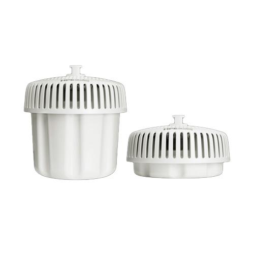 HP Aruba Networking 670 Outdoor Wireless Access Point price in chennai, tamilnadu, vellore, chengalpattu, pondichery