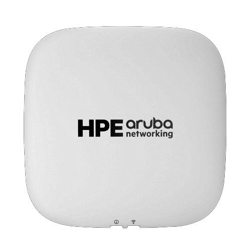 HP Aruba Networking 500R Remote Access Point price in chennai, tamilnadu, vellore, chengalpattu, pondichery