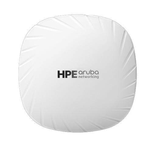 HP Aruba Networking 503 Campus Wifi Access Point price in chennai, tamilnadu, vellore, chengalpattu, pondichery