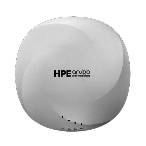 HP Aruba Networking 650 Campus Access Point price in chennai, tamilnadu, vellore, chengalpattu, pondichery