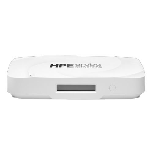 HP Aruba Networking 600R Remote Access Point price in chennai, tamilnadu, vellore, chengalpattu, pondichery