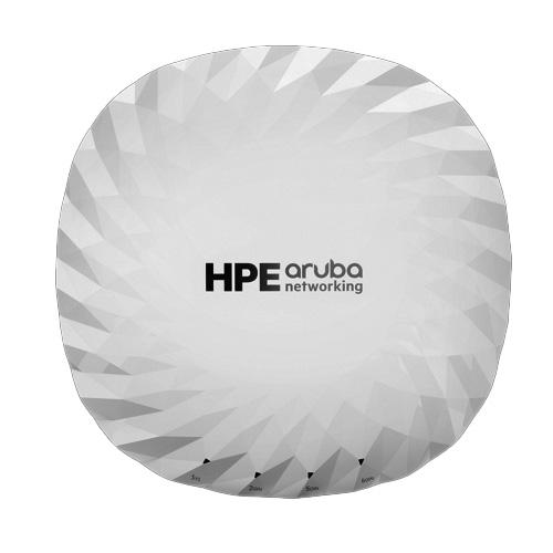 HP Aruba Networking 730 Campus Wifi Access Point price in chennai, tamilnadu, vellore, chengalpattu, pondichery
