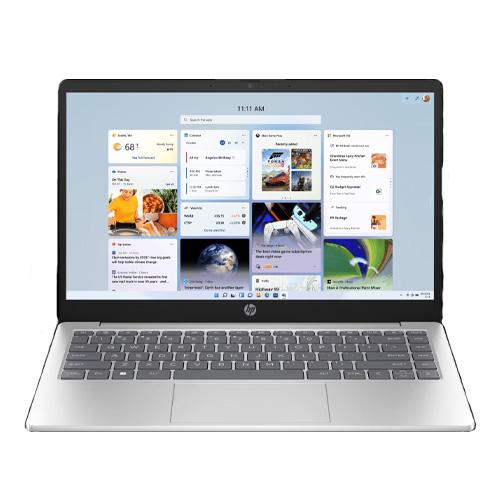 Hp 15 fd1254TU Ultra 5 125H Laptop price in chennai, tamilnadu, vellore, chengalpattu, pondichery