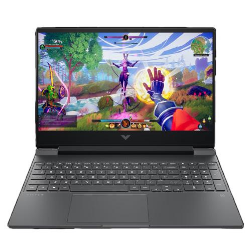 Hp Victus 15 fa2191TX 13th Gen i5 Processor Gaming Laptop price in chennai, tamilnadu, nellore, vizag, bangalore