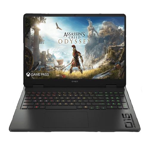 Hp Omen 16 am0277TX Intel Core 7 240H 24GB RAM Laptop price in chennai, tamilnadu, nellore, vizag, bangalore