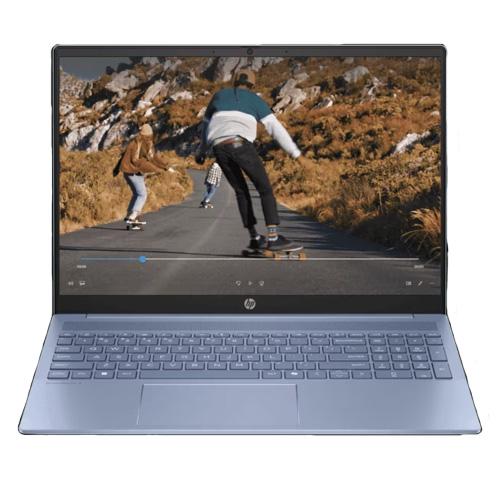 Hp OmniBook 5 Flip 14 fp0789TU Intel I5 16GB RAM Laptop price in chennai, tamilnadu, nellore, vizag, bangalore