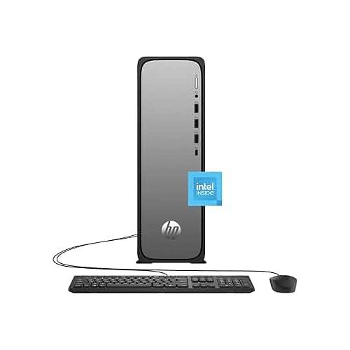Hp S03 0014in Omni Desk CG5D7PA Slim Desktop price in chennai, tamilnadu, nellore, vizag, bangalore