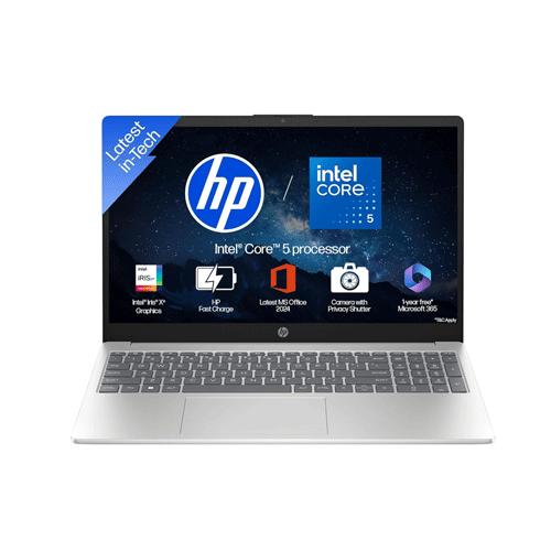 Hp 15 fd1444TU Laptop price in chennai, tamilnadu, nellore, vizag, bangalore