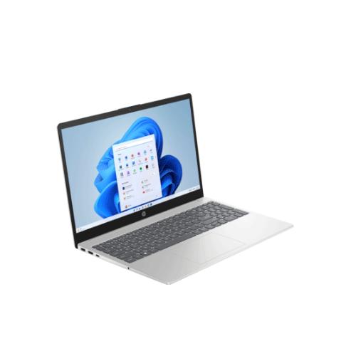 Hp 15 fc0500AU Laptop price in chennai, tamilnadu, nellore, vizag, bangalore