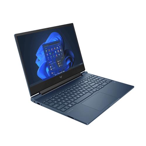 HP Victus 15 fb3118AX Gaming Laptop price in chennai, tamilnadu, nellore, vizag, bangalore