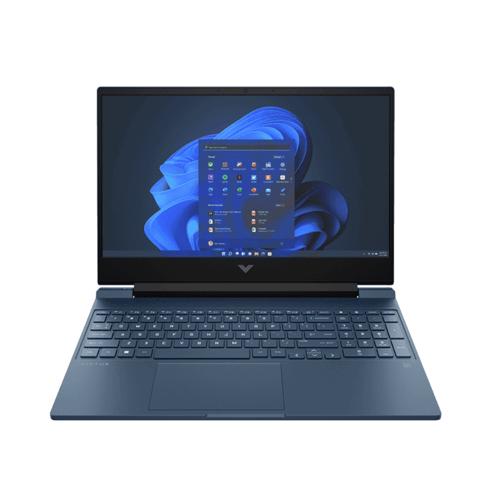 HP Victus 15 fa2103TX Gaming Laptop price in chennai, tamilnadu, nellore, vizag, bangalore